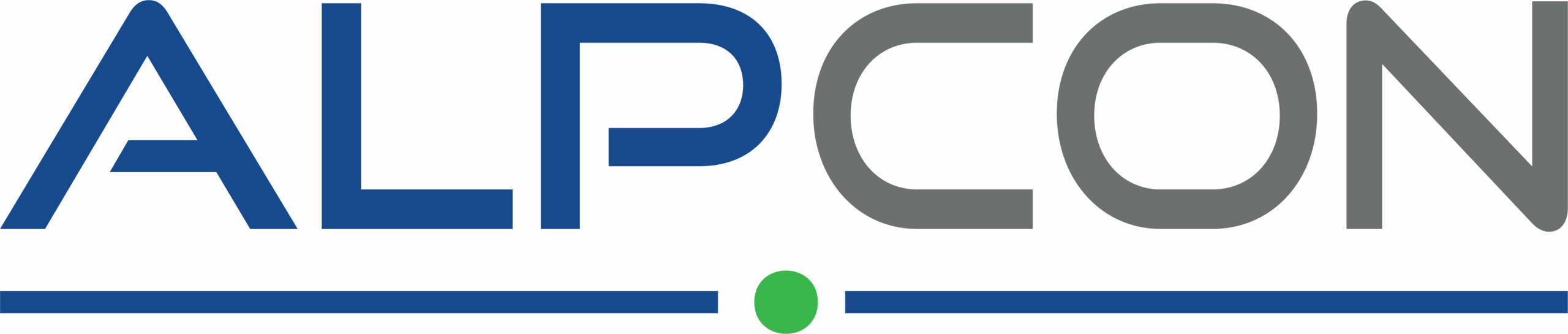 ALPCON - transferové oceňovanie